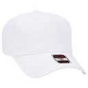 016 - White