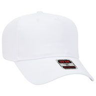 016 - White