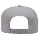 31-069 OTTO CAP 5 Panel Mid Profile Baseball Cap