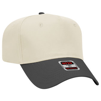 トップス PHEENY Cotton rayon baseball L/S ORxPU Buy Bulk OTTO CAP 13-1329 | Wholesale OTTO CAP 13-1329 OTTO Flex