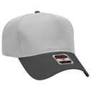 0314 - Blk/Gry