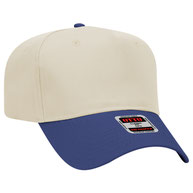 0131 - Ryl/Natl