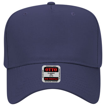 Buy Bulk OTTO CAP 31-069 | Wholesale OTTO CAP 31-069 Low/Mid