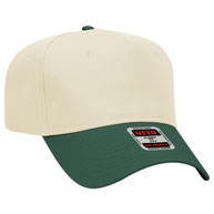 1731 - Dk.Grn/Natrl