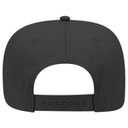 31-069 OTTO CAP 5 Panel Mid Profile Baseball Cap