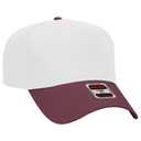 1016 - Marn/Wht