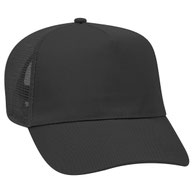 003 - Black