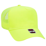 040 - N. Yellow