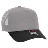 0314 - Blk/Gry