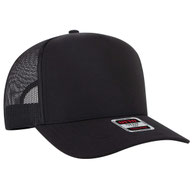 003B - Black