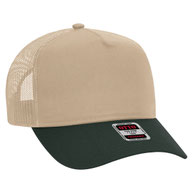 1732 - Dk.Grn/Kha