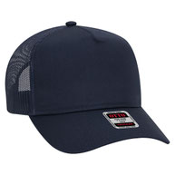 004 - Navy
