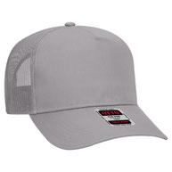 014 - Gray