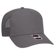 025 - Charcoal Gray