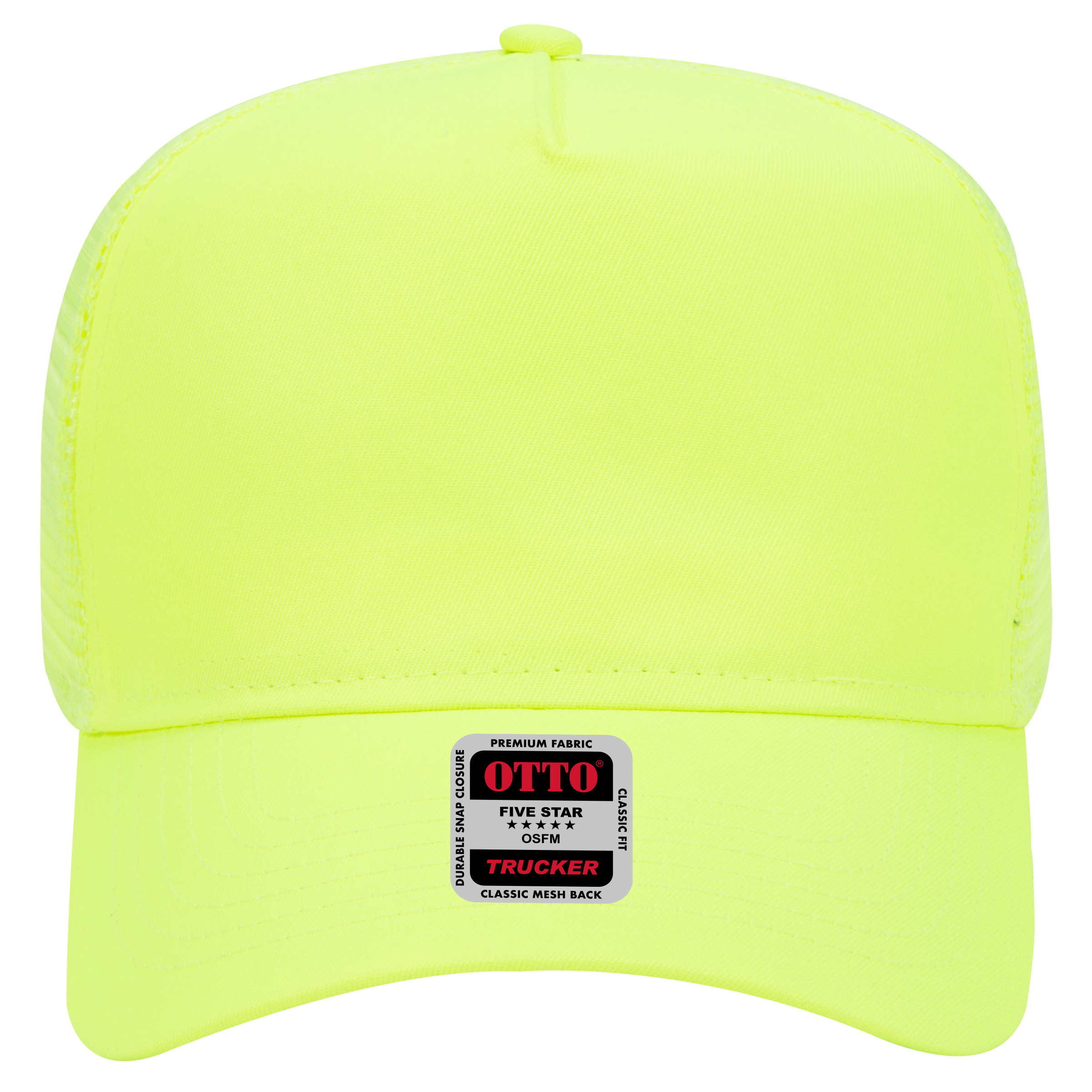 Buy Bulk OTTO CAP 32-285 | Wholesale OTTO CAP 32-285 Low/Mid