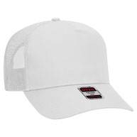 016 - White