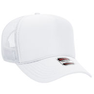 016 - White