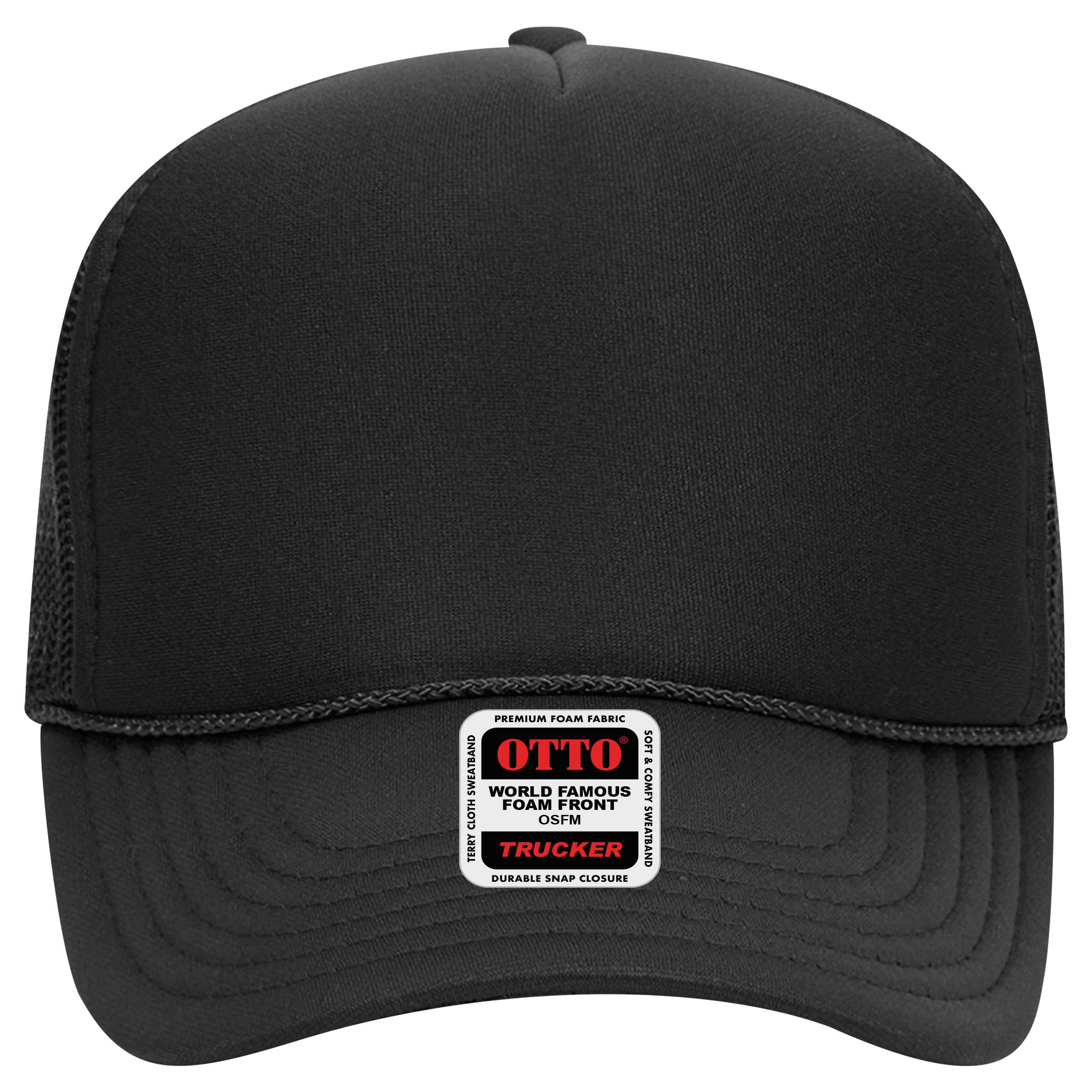 Buy Bulk OTTO CAP 32-467 | Wholesale OTTO CAP 32-467  display picture 3