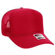 002 - Red