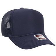 004 - Navy