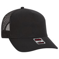 003 - Black