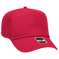 002 - Red