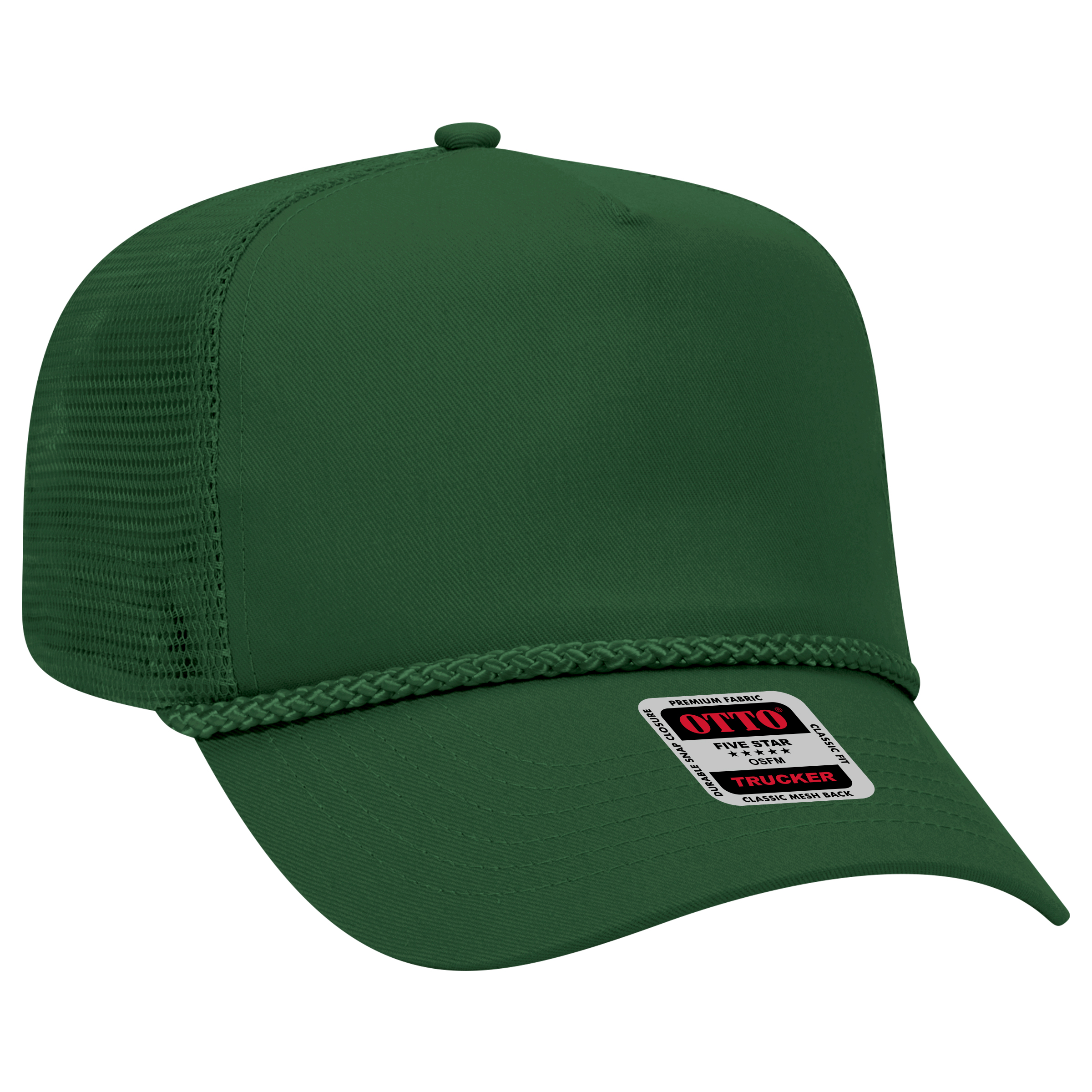 Buy Bulk OTTO CAP 39-071 | Wholesale OTTO CAP 39-071 Low/Mid