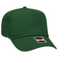 017 - Dk. Green