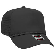 003 - Black