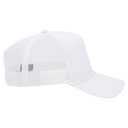 39-071 OTTO CAP 5 Panel Mid Profile Mesh Back Trucker Hat