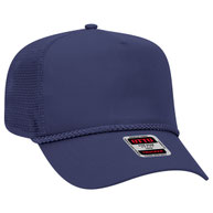 004 - Navy