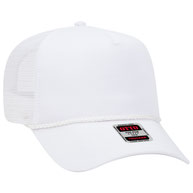 016 - White