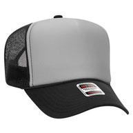 031403 - Blk/Gry/Blk