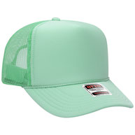 038 - Seafoam Green