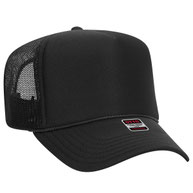 003 - Black