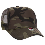 0703CPB - Camo 008