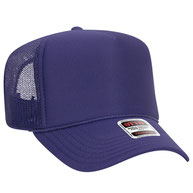 011 - Purple