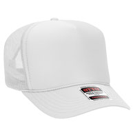 016 - White