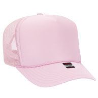 012 - Soft Pink