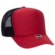 020203 - Red/Red/Blk