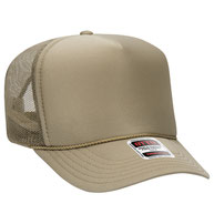 032 - Khaki