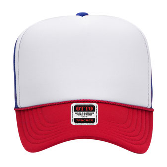 Buy Bulk OTTO CAP 39-165 | Wholesale OTTO CAP 39-165  display picture 1