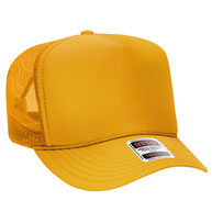 006 - Gold
