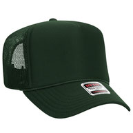 017 - Dk. Green