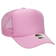 050 - Pink