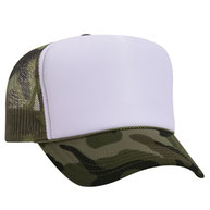 016CPB - Design 008-Camo