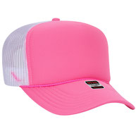 898916 N Pnk/N Pnk/Wht