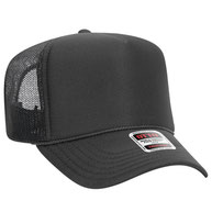 025 - Charcoal Gray