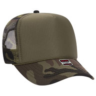 021CPB - Design 008-Camo