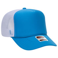 10710716 N Blu/N Blu/Wht
